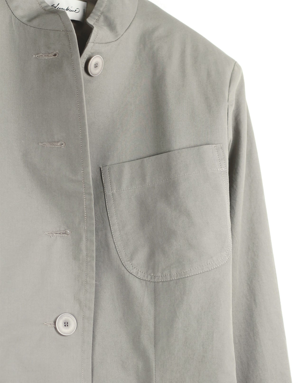 HEDY jacket