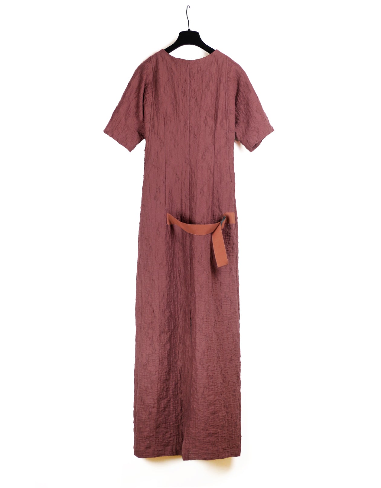 MIRZAKHANI dress