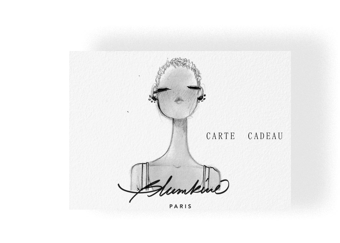 Carte Cadeau FreeBloom