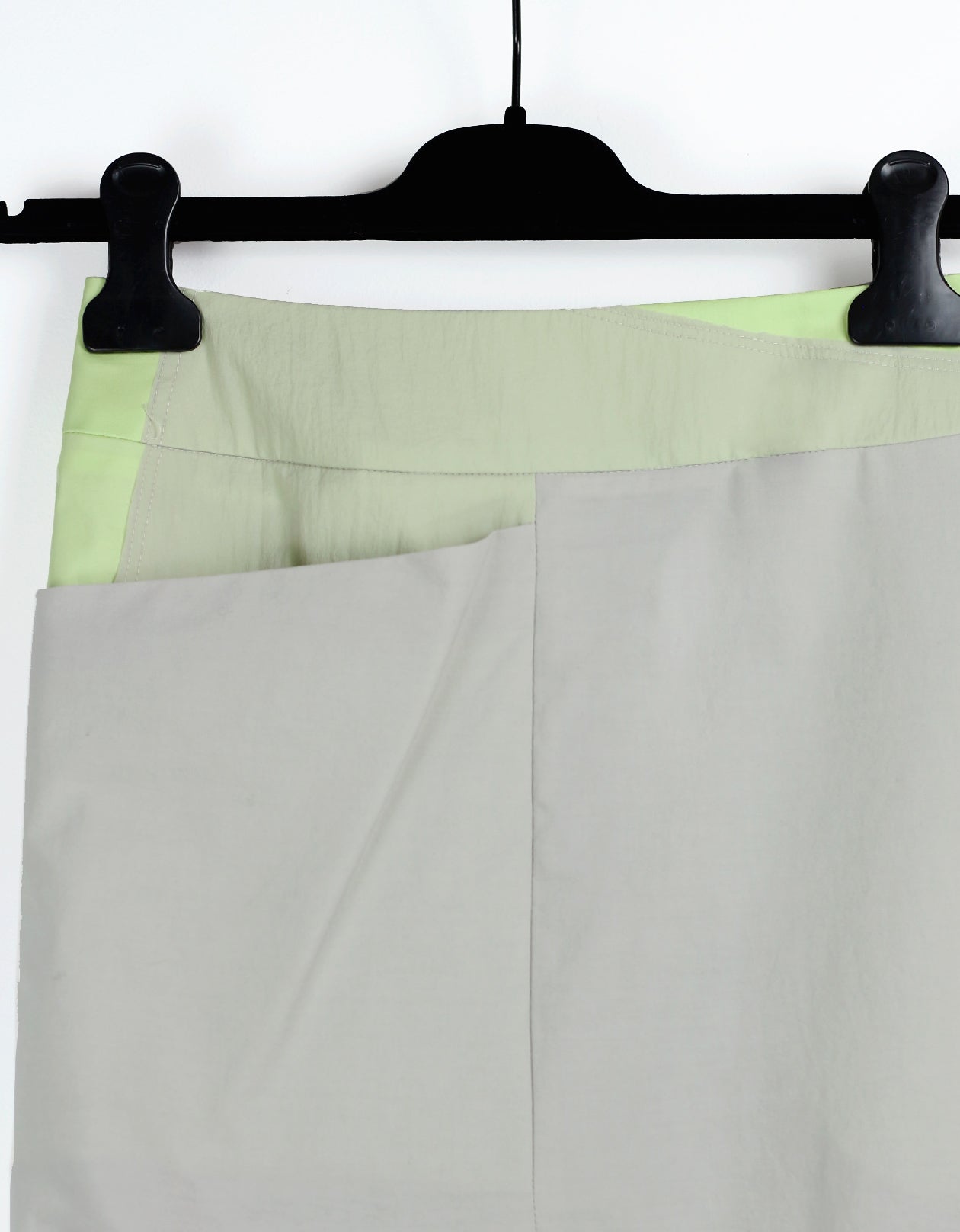 HOPPER skirt