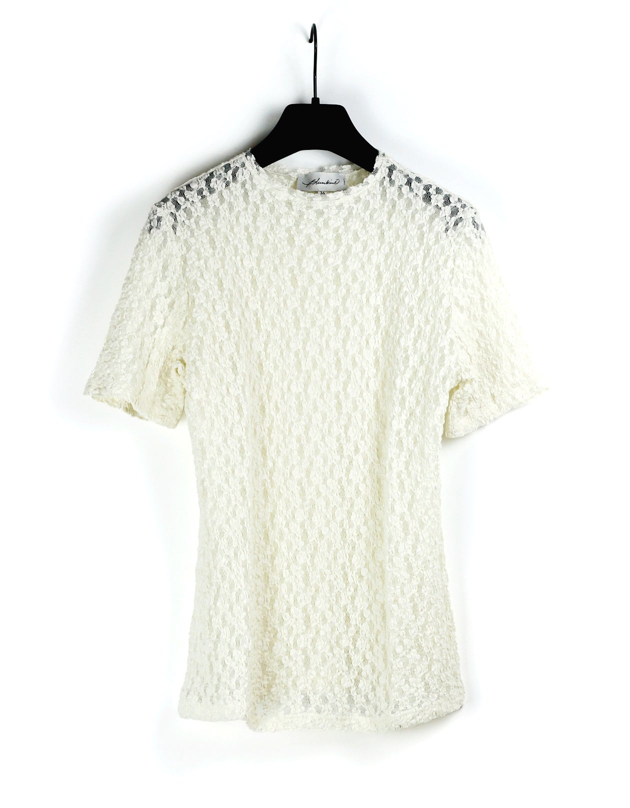 DEE DEE top (m.c)