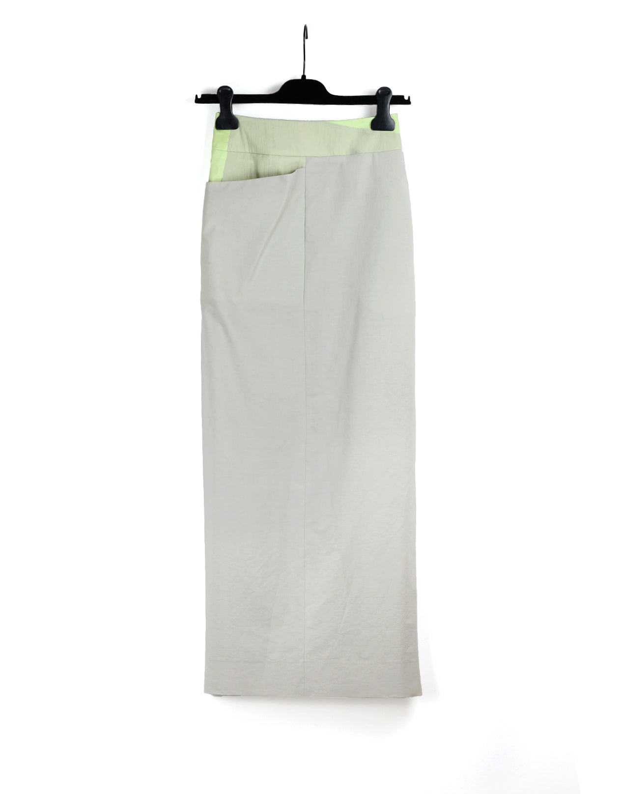 HOPPER skirt