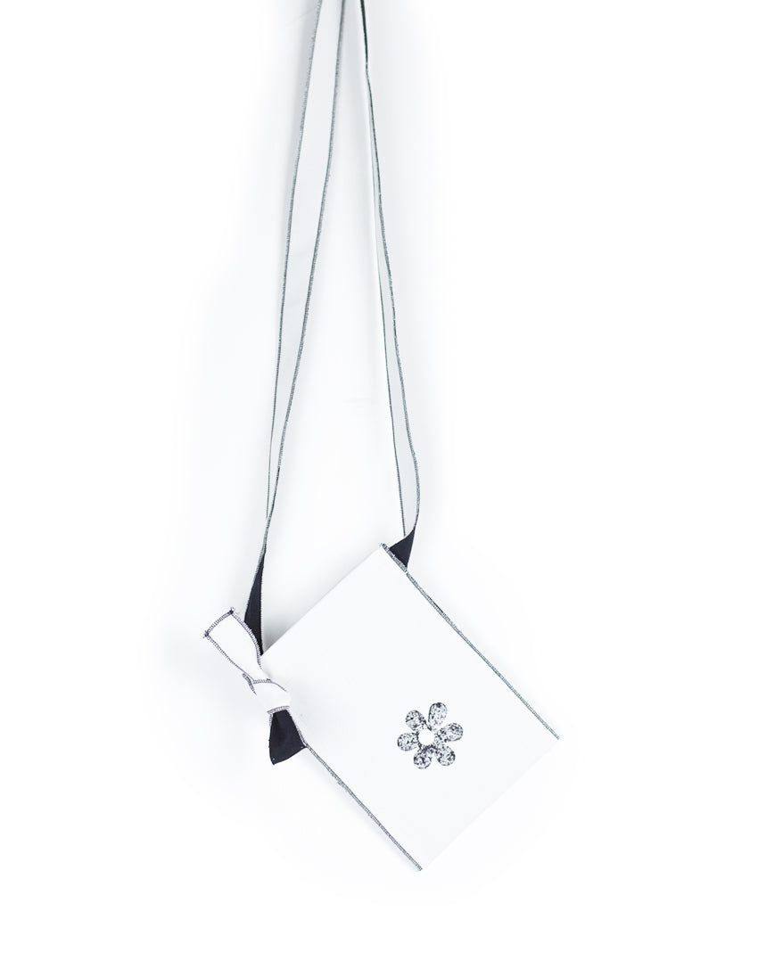 SWIPE .L. pochette smartphone