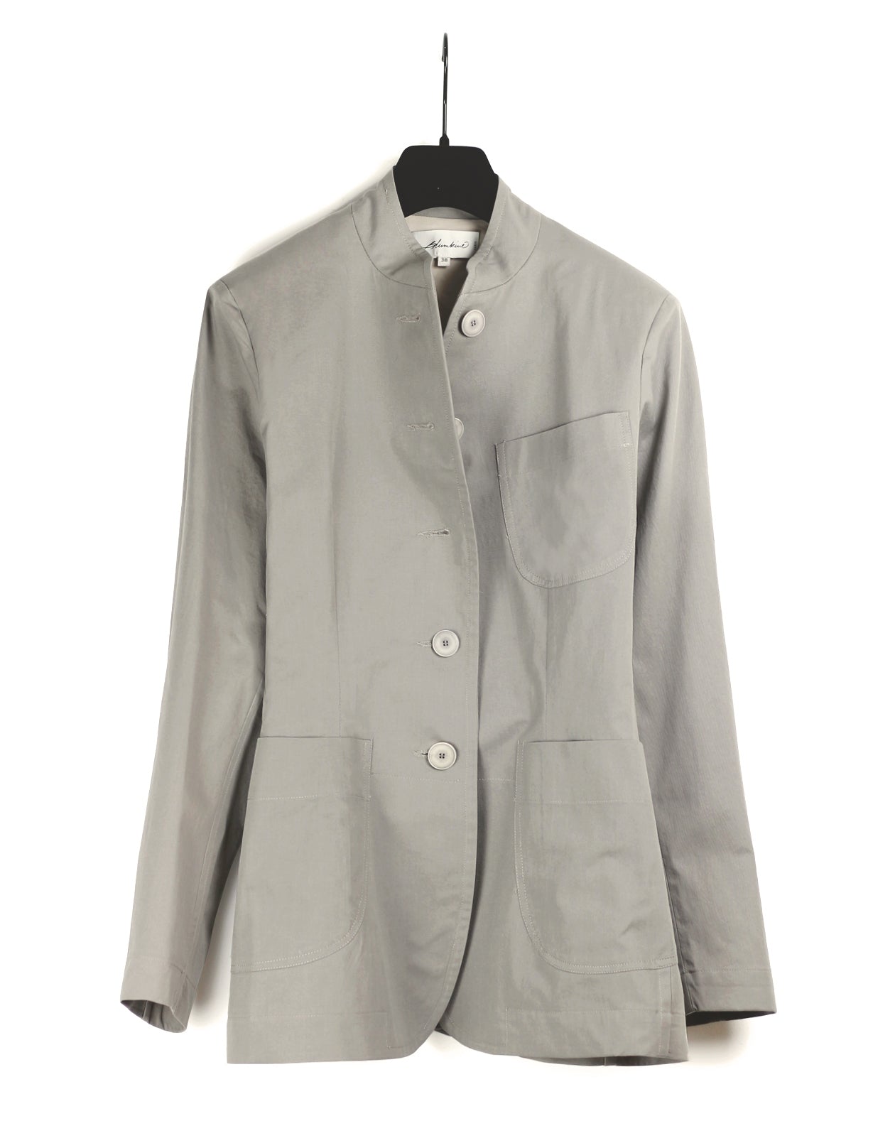 HEDY jacket
