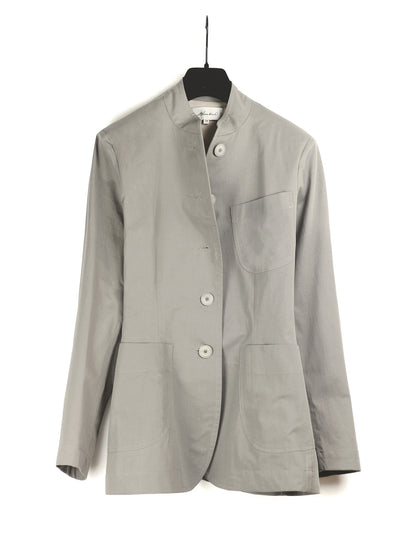 HEDY jacket