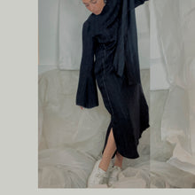 Load image into Gallery viewer, LOVELACE dress

