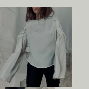 LEONIE top