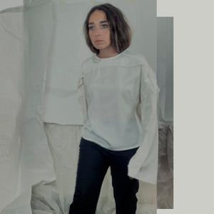LEONIE top