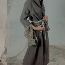 Load image into Gallery viewer, LOULOU dress
