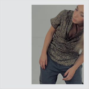 ASHERA top