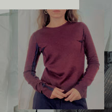 Load image into Gallery viewer, BRIDGEWATER top
