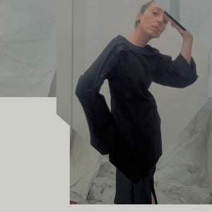 LEONIE dress