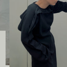Load image into Gallery viewer, LEONIE dress
