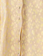 Charger l&#39;image dans la galerie, ANGE dress
