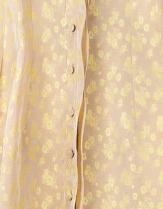 ANGE dress
