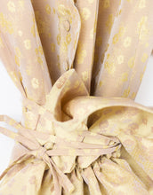 Charger l&#39;image dans la galerie, ANGE dress

