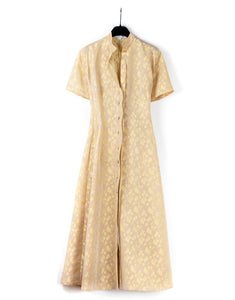 ANGE dress