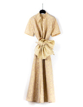Charger l&#39;image dans la galerie, ANGE dress
