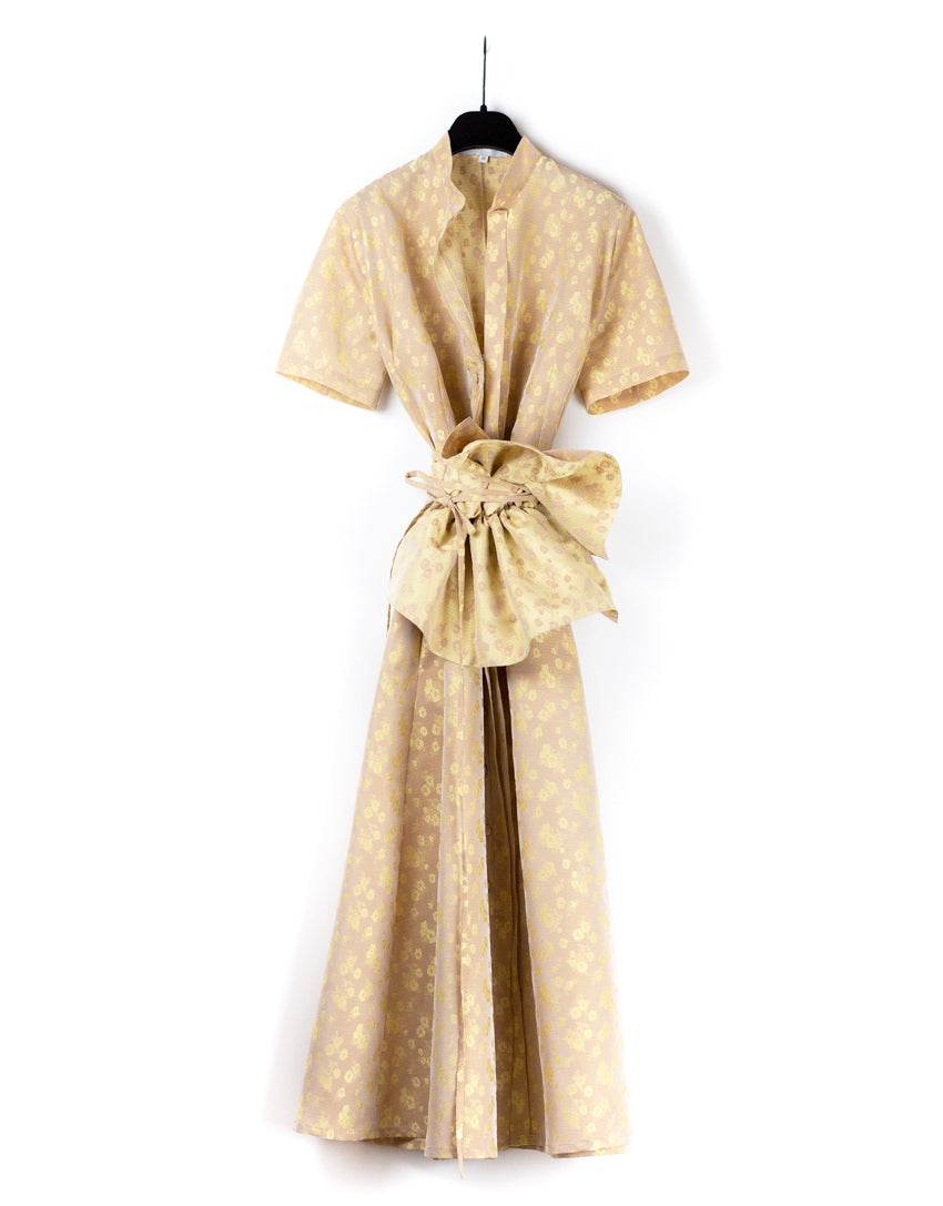 ANGE dress