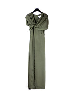 ASHERA dress