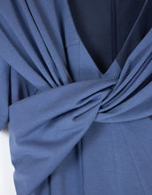 Charger l&#39;image dans la galerie, ASHERA dress
