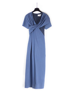 ASHERA dress