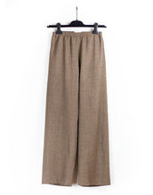Charger l&#39;image dans la galerie, AUSTEN pants
