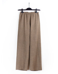 AUSTEN pants