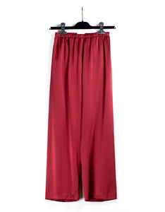 AUSTEN pants