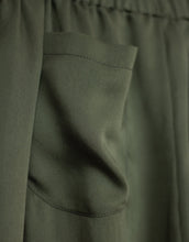 Load image into Gallery viewer, AUSTEN pants
