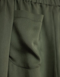 AUSTEN pants