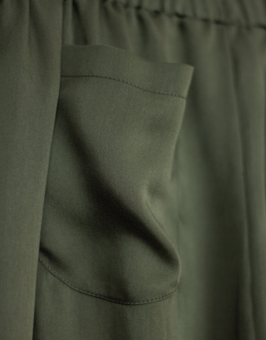 AUSTEN pants