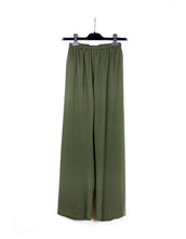 Load image into Gallery viewer, AUSTEN pants
