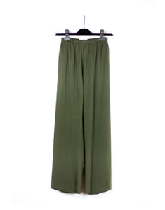 AUSTEN pants