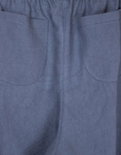 Load image into Gallery viewer, AUSTEN pants
