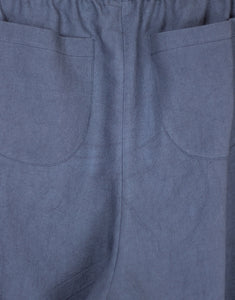 AUSTEN pants