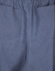 AUSTEN pants