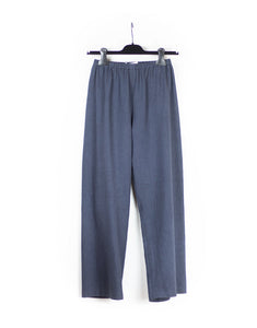 AUSTEN pants