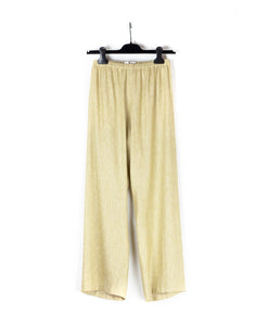 AUSTEN pants