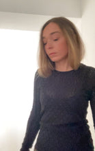 Load image into Gallery viewer, DEE DEE top - naive
