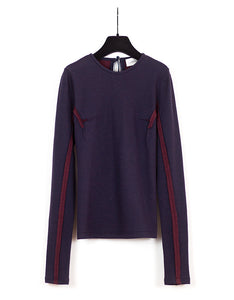 BRIDGEWATER top