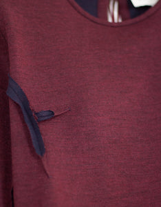 BRIDGEWATER top