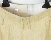 Charger l&#39;image dans la galerie, COLETTE pants

