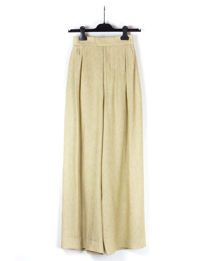 COLETTE pants
