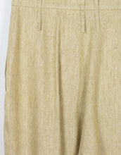 Charger l&#39;image dans la galerie, COLETTE pants
