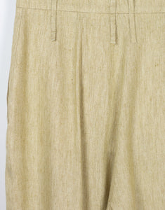 COLETTE pants