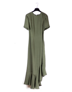 DALILAH dress