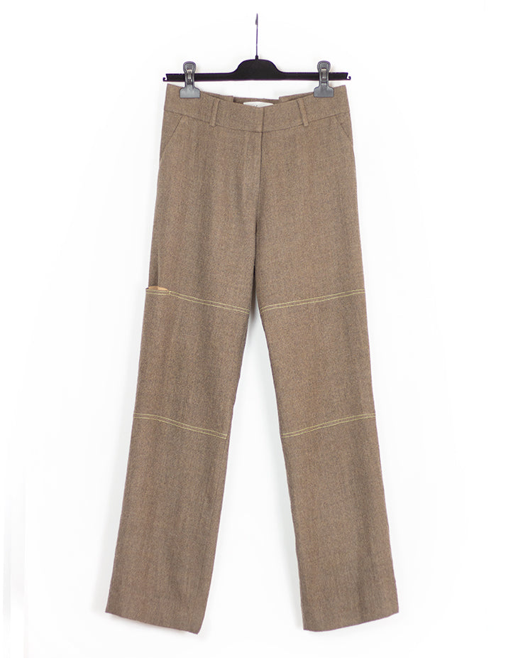 DIANE+ pants