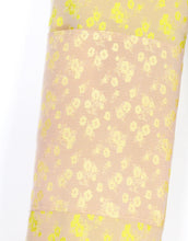 Charger l&#39;image dans la galerie, DIANE pants
