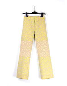 DIANE pants